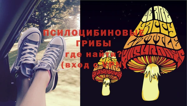 мдпв Карталы